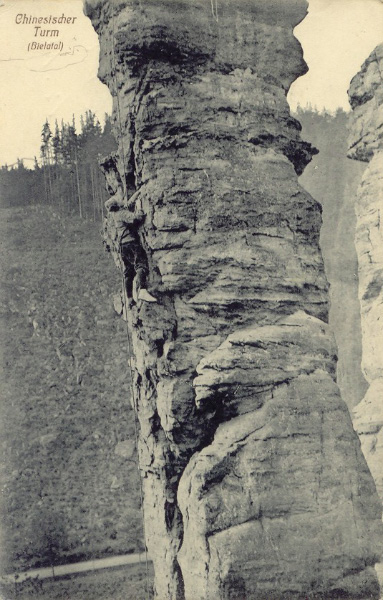 klett_chinturm1