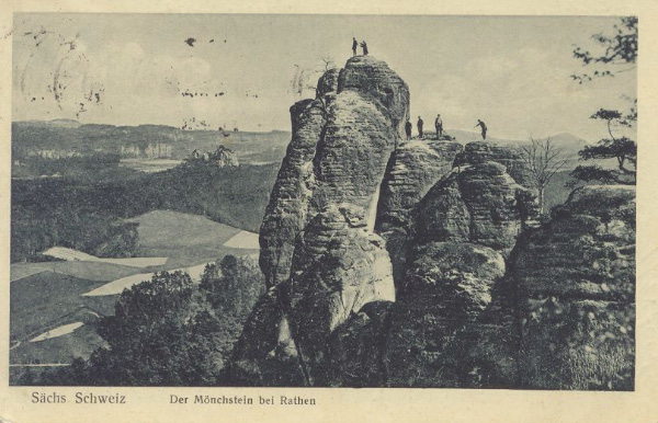 klett_moench3