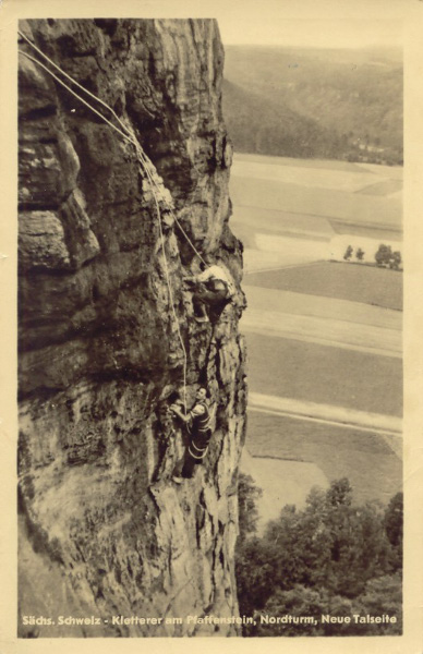 klett_pfaff1