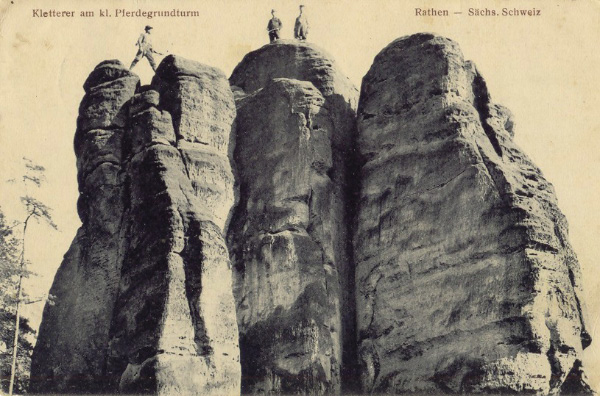 klett_pferdegrundturm1