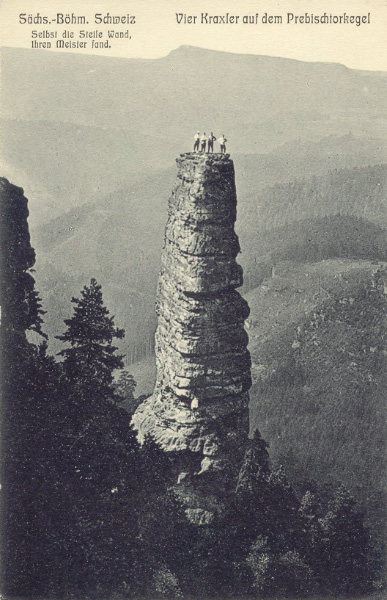 klett_prebisch1