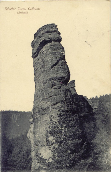 klett_schieferturm1