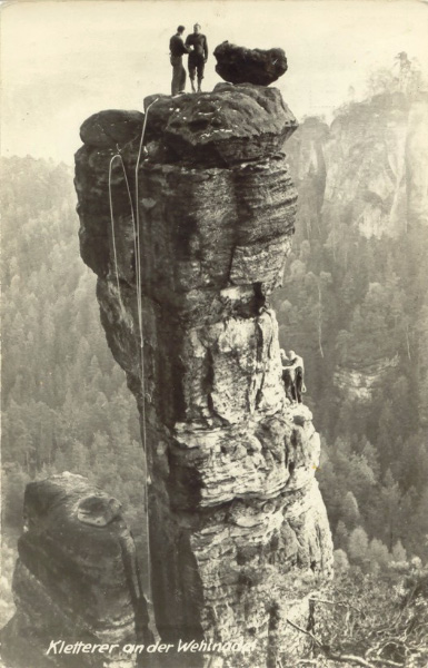 klett_wehlnadel1
