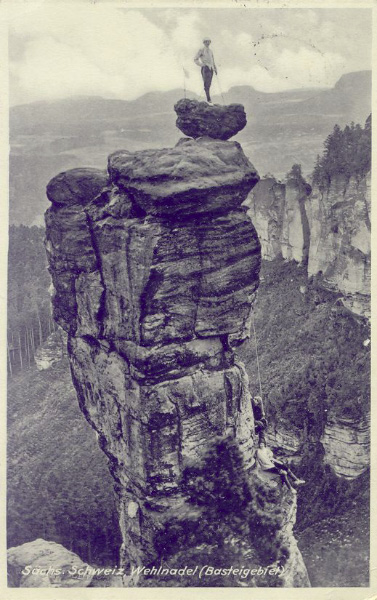 klett_wehlnadel2