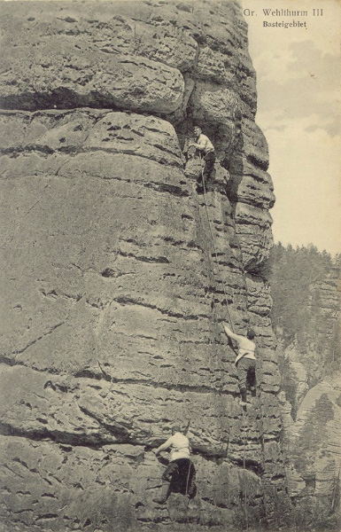 klett_wehlturm1