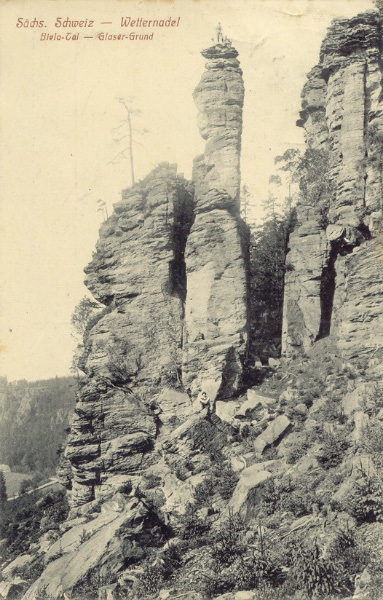 klett_wetternadel1