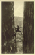 klett_blossstock2