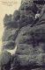 klett_boeserturm1