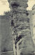 klett_chinturm1