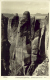 klett_dreifinger1