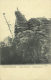 klett_flaschent1