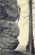 klett_heringsgrund1