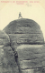 klett_kesselturm1