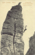 klett_lok2
