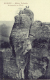klett_moench1
