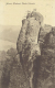 klett_moench2
