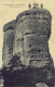 klett_nonne2