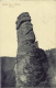 klett_schieferturm1