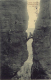 klett_sonntagsturm1