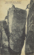 klett_steinschleuder1
