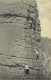 klett_wehlturm1