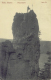 klett_wurzelstein1