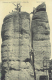 klett_wurzelstein2