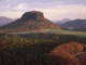 Lilienstein