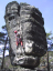 Hickelkopf