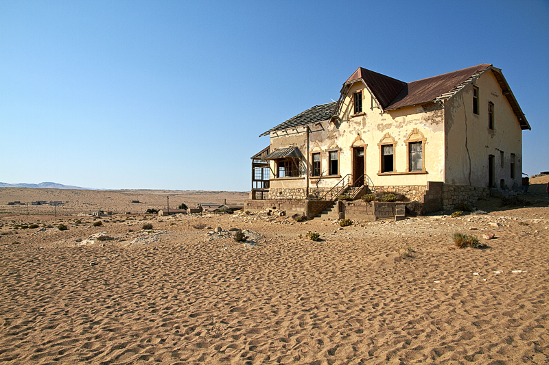 IMG_08164_7D_800.jpg - Geisterstadt Kolmannskuppe, Namibia