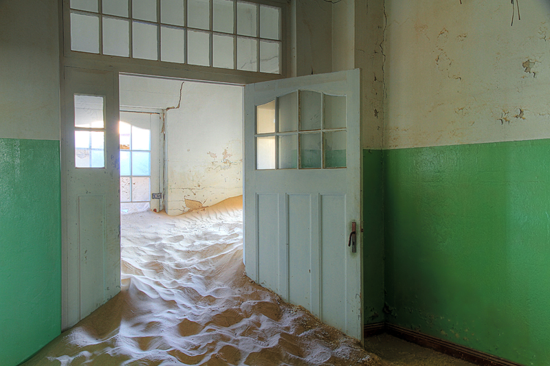 IMG_08190_7D_HDR.jpg - Geisterstadt Kolmannskuppe, Namibia
