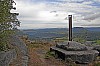Thumbnail of 3598_RAW_web800.jpg