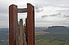 Thumbnail of 3606.jpg
