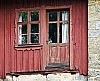 Thumbnail of 3626.jpg