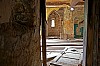 Thumbnail of 3639.jpg