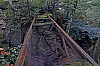 Thumbnail of 3667.jpg