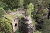Thumbnail of 3708.jpg