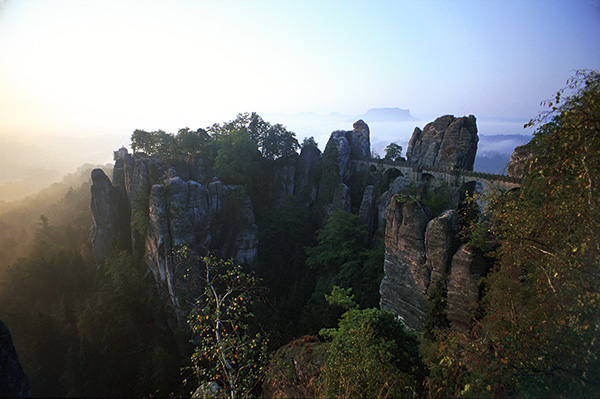 rathen_bastei_gb1495