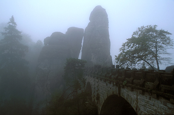 rathen_bastei_nebel_gb1498