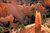 Bryce Canyon