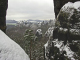 _mg_7567_f_1024