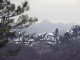 _mg_7573_f_1024