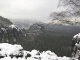 _mg_7577_f_1024