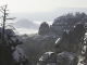 _mg_8667_f_1024