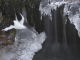 _mg_8730_f_1024