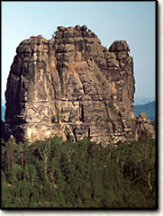 Falkenstein