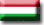 magyar