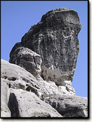 Heidebrüderturm