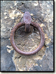 Sicherungsring